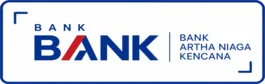 Bank Artha Niaga Kencana - STOREBET77