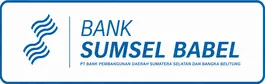 Bank Sumsel dan Babel - STOREBET77