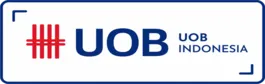 Bank UOB Indonesia - STOREBET77