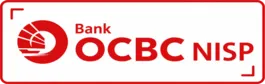 Bank OCBC NISP - STOREBET77