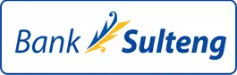 Bank Sulteng - STOREBET77