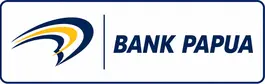 Bank Papua - STOREBET77