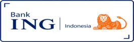Bank ING Indonesia Bank - STOREBET77