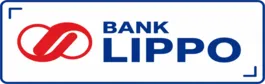 Bank Lippo - STOREBET77