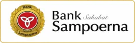 Bank Sahabat Sampoerna - STOREBET77