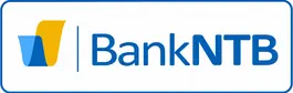 Bank NTB - STOREBET77