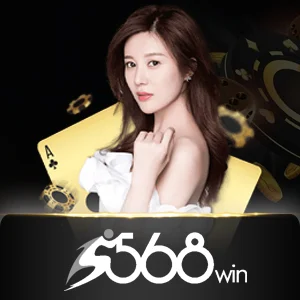 SBOBETCasino - STOREBET77