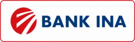 Bank Ina Perdana - STOREBET77