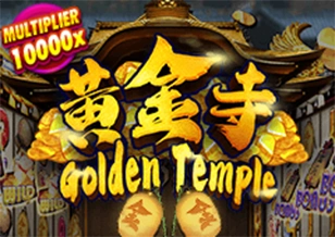 AFB : Kuil Emas - STOREBET77