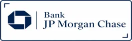 Bank JP Morgan Chase Bank - STOREBET77