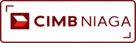 Bank CIMB Niaga - STOREBET77
