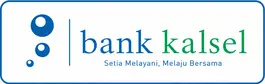 Bank Kalsel - STOREBET77