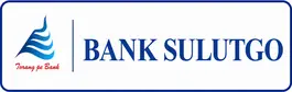 Bank Sulut - STOREBET77
