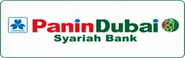 Bank Panin Dubai Syariah - STOREBET77