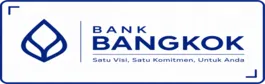 Bank Bangkok - STOREBET77