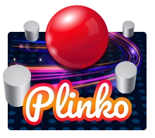 Plinko Ex - STOREBET77
