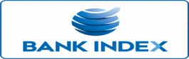 Bank Index Selindo - STOREBET77