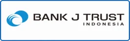 Bank Century/J Trust Indonesia - STOREBET77