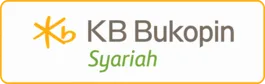 Bank Bukopin Syariah - STOREBET77