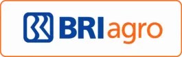 Bank BRI Agro - STOREBET77
