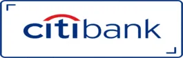 Bank Citibank - STOREBET77