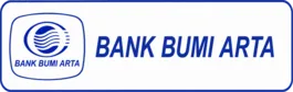 Bank Bumi Arta - STOREBET77