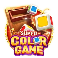 SUPER COLOR GAME - STOREBET77