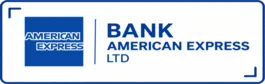 Bank American Express LTD - STOREBET77