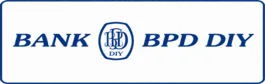 Bank BPD DIY - STOREBET77