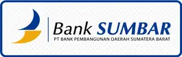 Bank Sumbar - STOREBET77