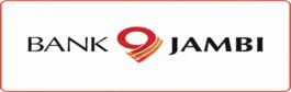 Bank Jambi - STOREBET77