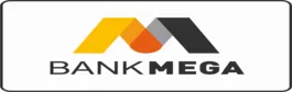 Bank Mega - STOREBET77